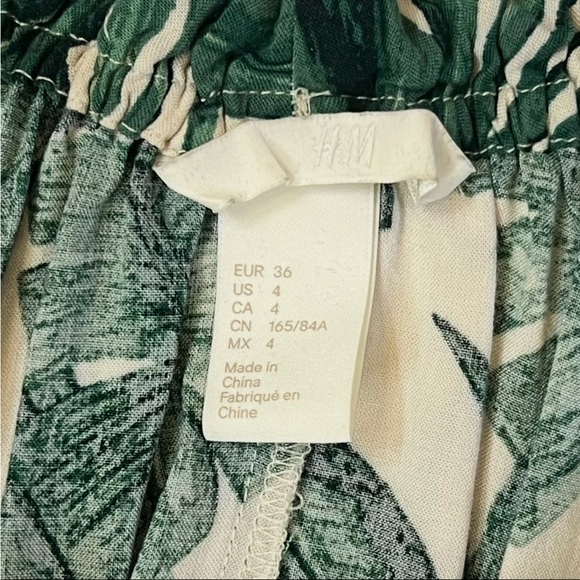 Tropical Set - Picture 3 of 4